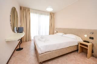 Hotel Residence Il Sogno