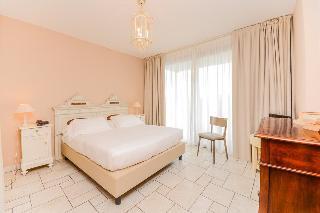 Hotel Residence Il Sogno