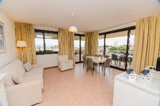 Hotel Residence Il Sogno