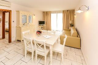 Hotel Residence Il Sogno