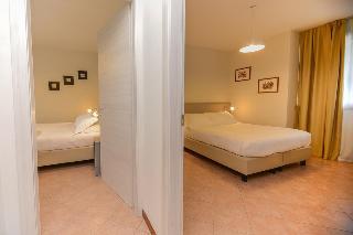 Hotel Residence Il Sogno
