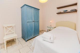 Hotel Residence Il Sogno