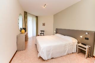 Hotel Residence Il Sogno