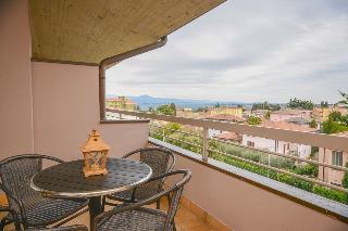 Hotel Residence Il Sogno