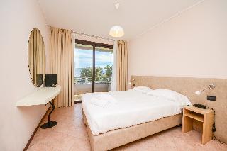 Hotel Residence Il Sogno
