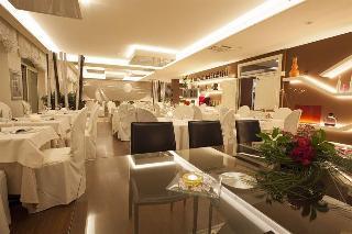Гостиница Belfiore Park Hotel****S