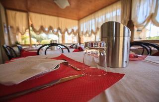 Hotel Alberta