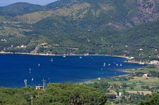 Hotel Tra Cielo e Mare