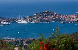 Hotel Tra Cielo e Mare