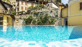 Hotel All Azzurro