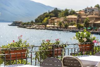 Hotel All Azzurro