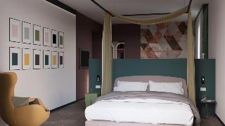 Hotel All Azzurro
