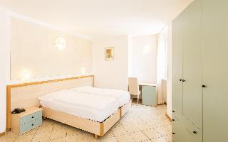 Hotel All Azzurro