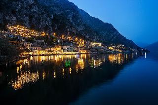 Hotel All Azzurro
