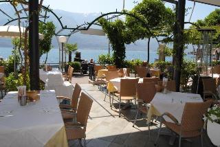Hotel All Azzurro