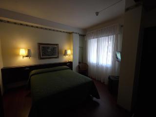 Hotel Piccadilly