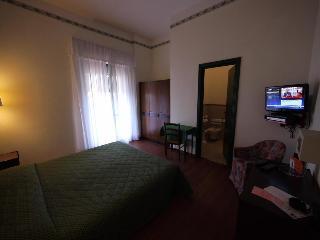 Hotel Piccadilly