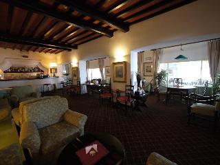 Hotel Piccadilly