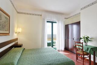 Hotel Piccadilly