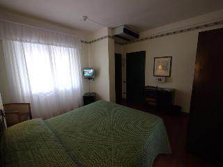 Hotel Piccadilly