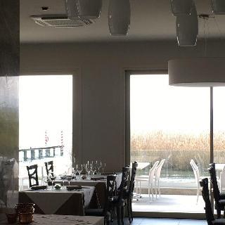 Hotel Miramar