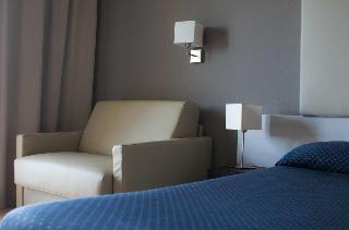 Hotel Miramar