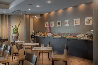 Hotel Nazionale