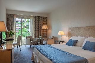Hotel Nazionale