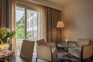 Hotel Nazionale