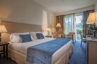 Hotel Nazionale