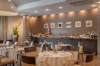 Hotel Nazionale