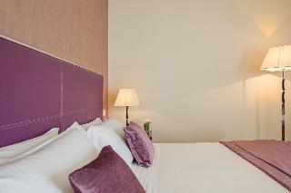 Hotel Nazionale
