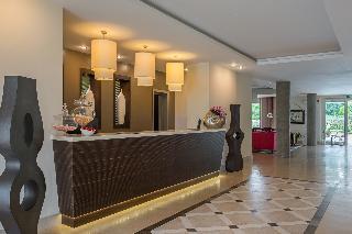 Hotel Nazionale