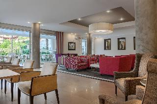 Hotel Nazionale