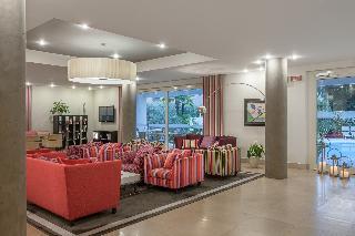 Hotel Nazionale