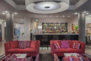 Hotel Nazionale