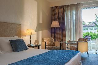 Hotel Nazionale