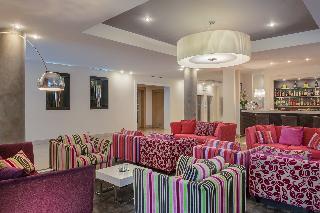 Hotel Nazionale
