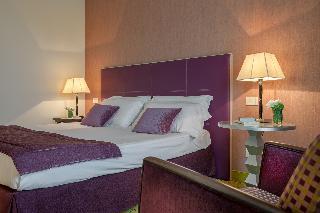 Hotel Nazionale