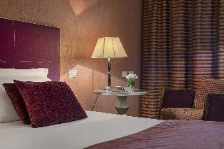 Hotel Nazionale