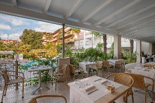 Hotel Nazionale