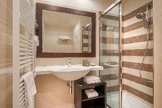 Hotel Nazionale