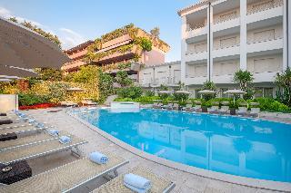 Hotel Nazionale