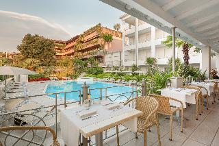 Hotel Nazionale