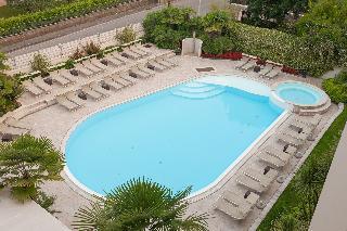 Hotel Nazionale