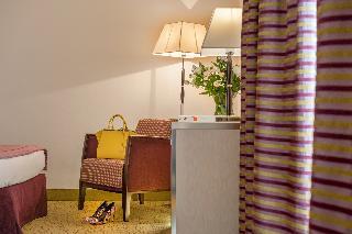 Hotel Nazionale