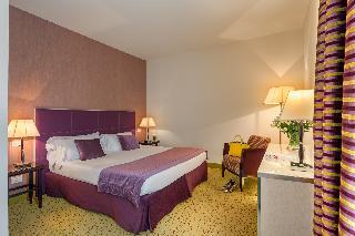 Hotel Nazionale