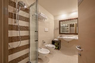 Hotel Nazionale