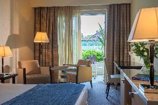 Hotel Nazionale
