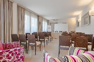 Hotel Nazionale
